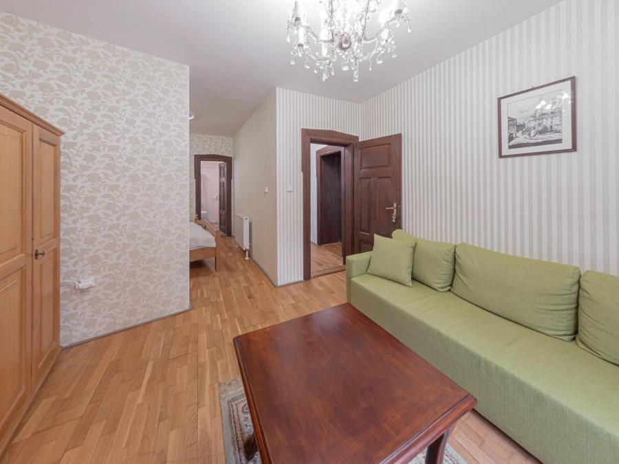 Hotel Salamander - Garni Banska Stiavnica Ngoại thất bức ảnh